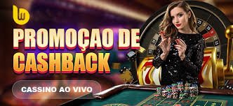 91000 com bet