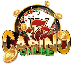 91000 com bet