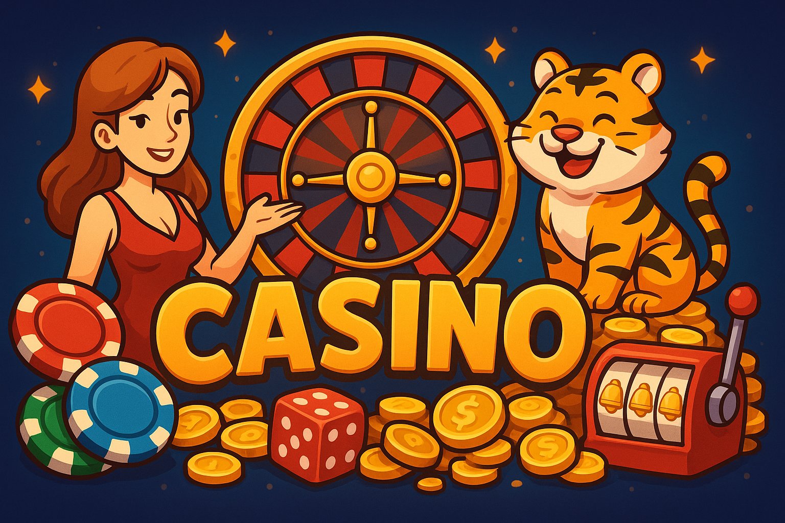 91000 com bet