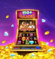 91000 com bet