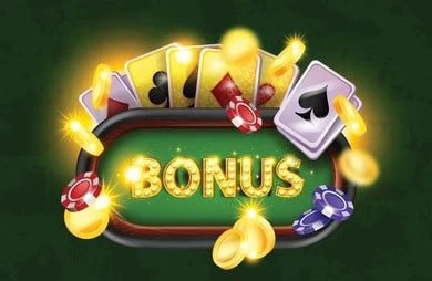 91000 com bet