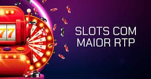 91000 com bet