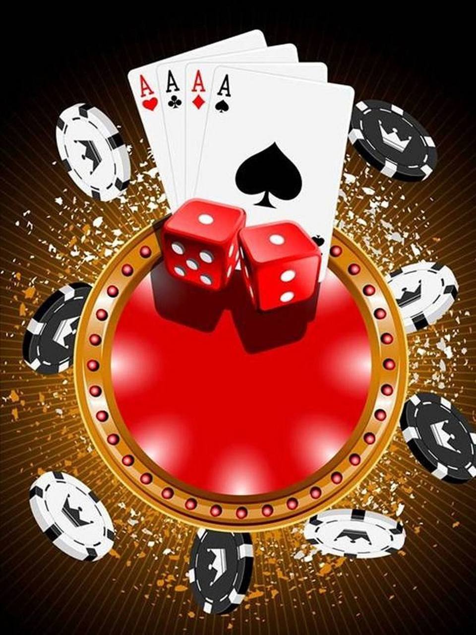 91000 com bet