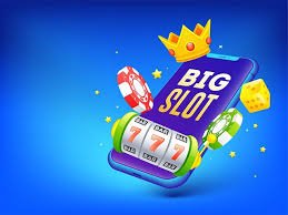 91000 com bet