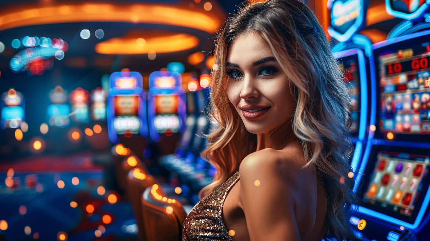 91000 com bet