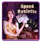 91000 com bet