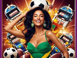 91000 com bet