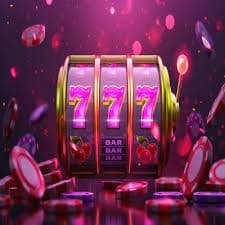 91000 com bet