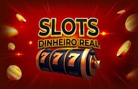 91000 com bet