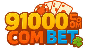 91000 com bet